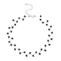 uploads/erp/collection/images/Fashion Jewelry/yebei/XU0501671/img_b/XU0501671_img_b_5
